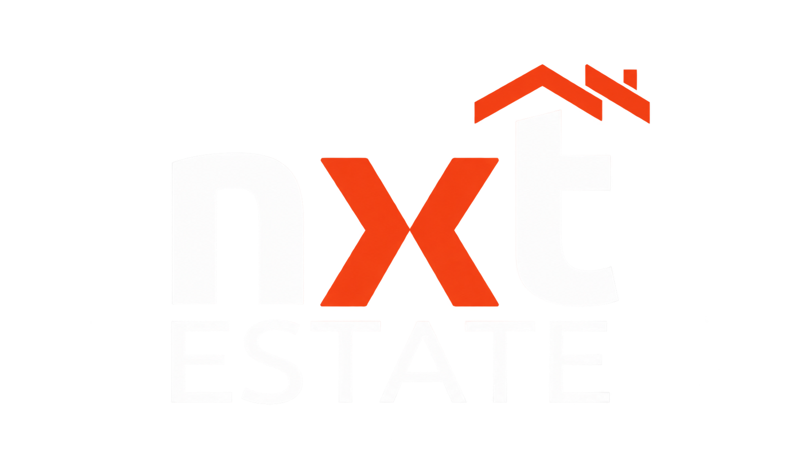 NXT Estate