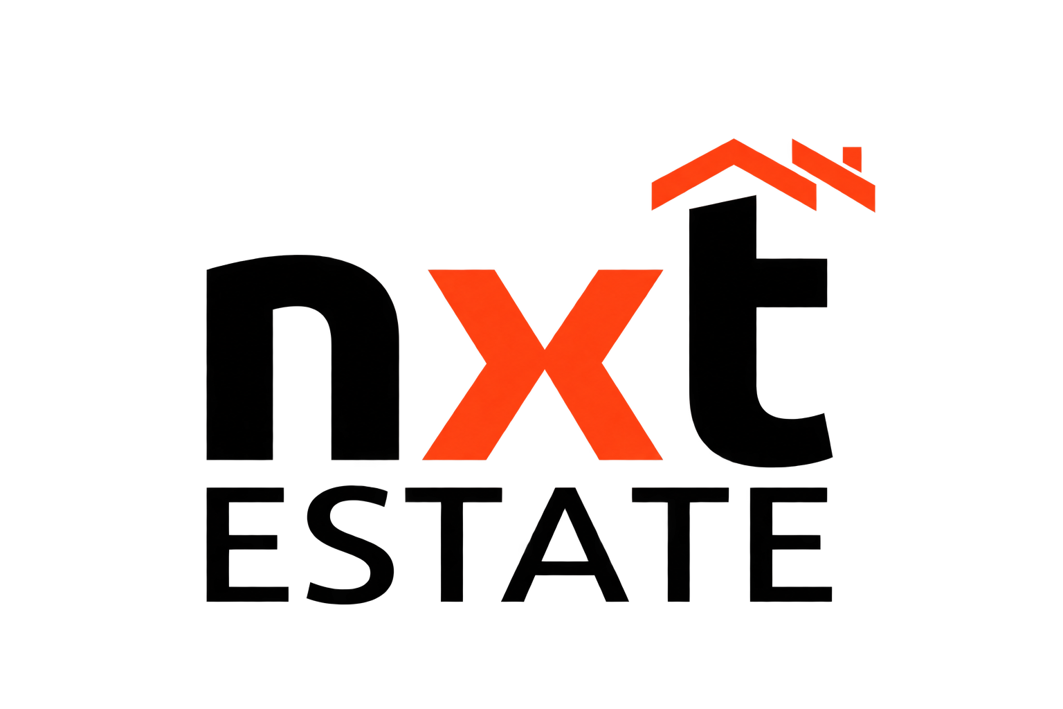 NXT Estate