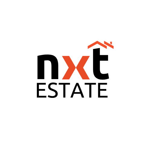 NXT Estate