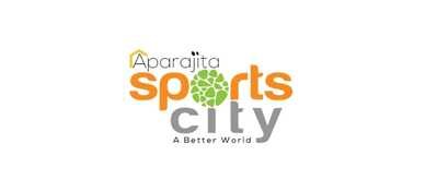 aprajita sports city 103