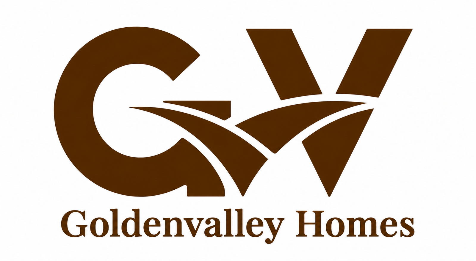 goldenvalley