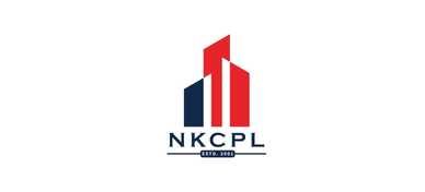 nkcpl 8