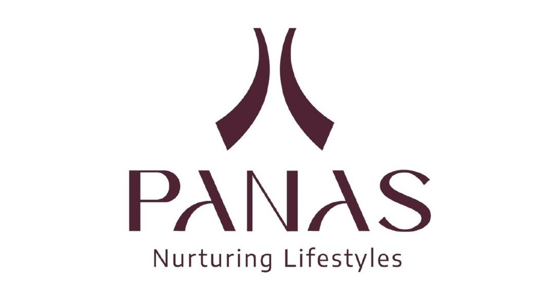 panas baba developer