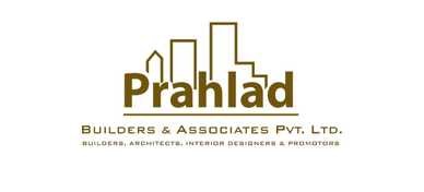 prahlad98