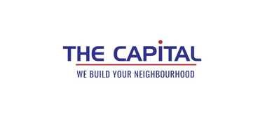 the capital 48