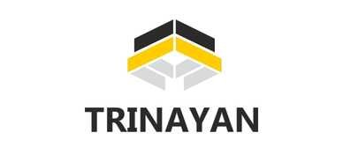 trinayan 93